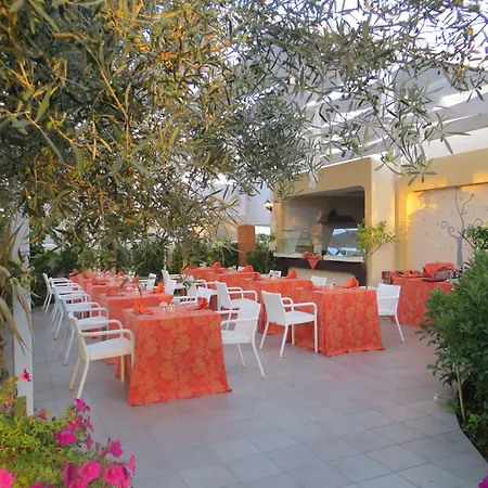 Visir Resort Spa-2